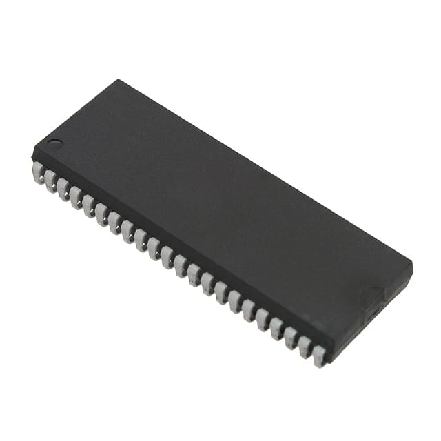71V416S15YG8 Renesas Electronics America Inc  Memory